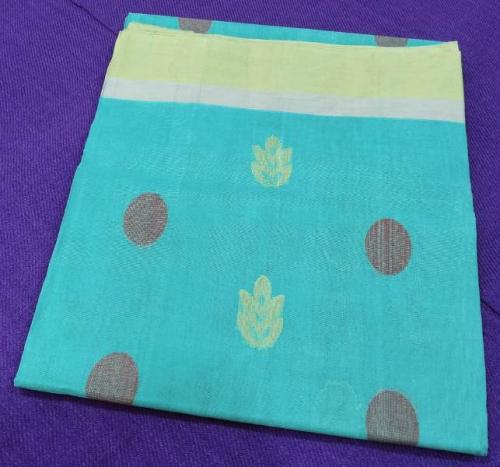 SAREES SALEM 80S WITH BLOUSE